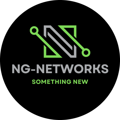 ngnetworkit