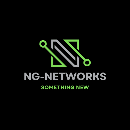 ngnetworkit