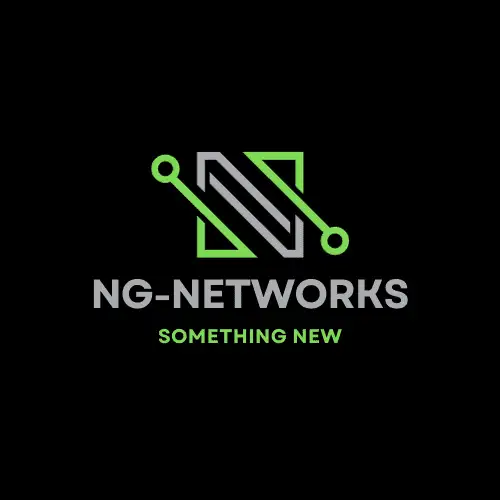 ngnetworksit