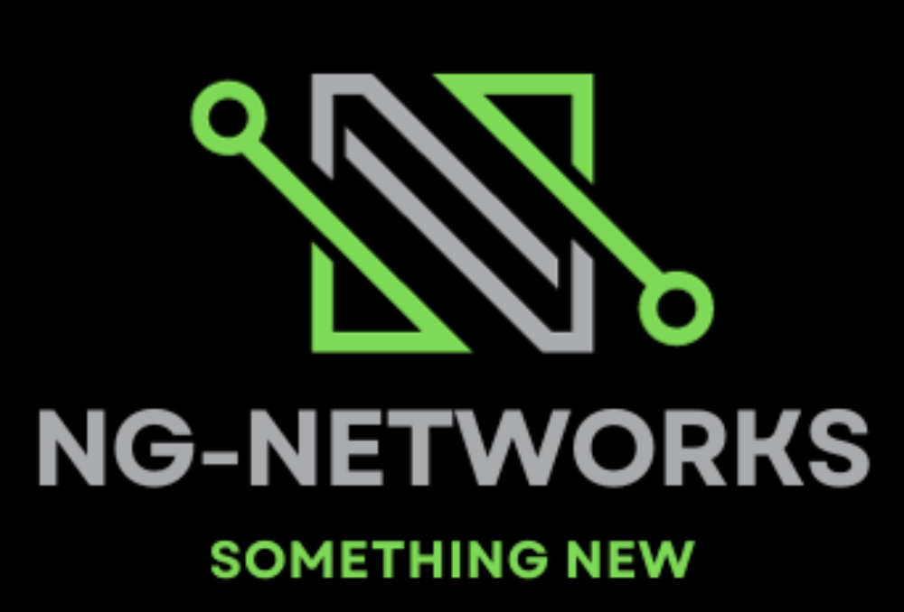 cropped NGnetworks logo