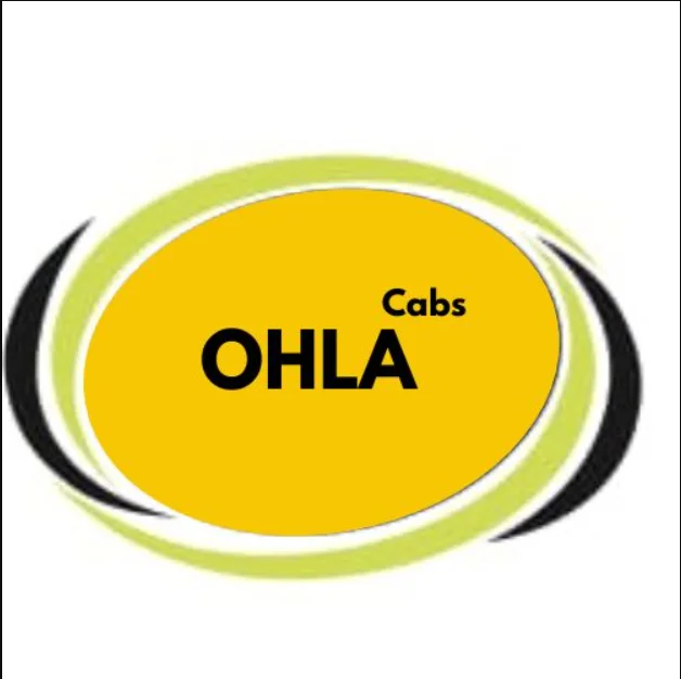 https://ohlacab.com/ created by ngnetworksIT