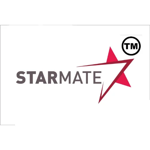 https://starmate.in/ created by ngnetworksIT