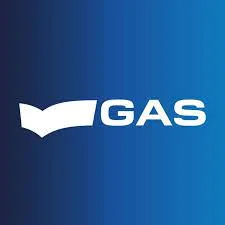 gas logo 1